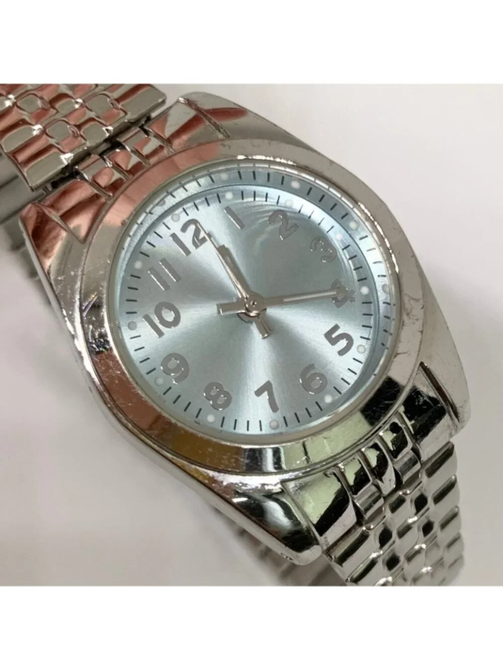 N/A vintage fmd